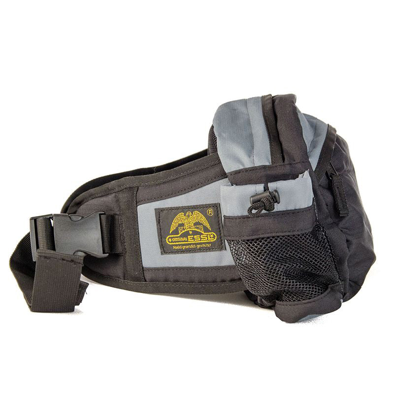 GUT445 belt bag