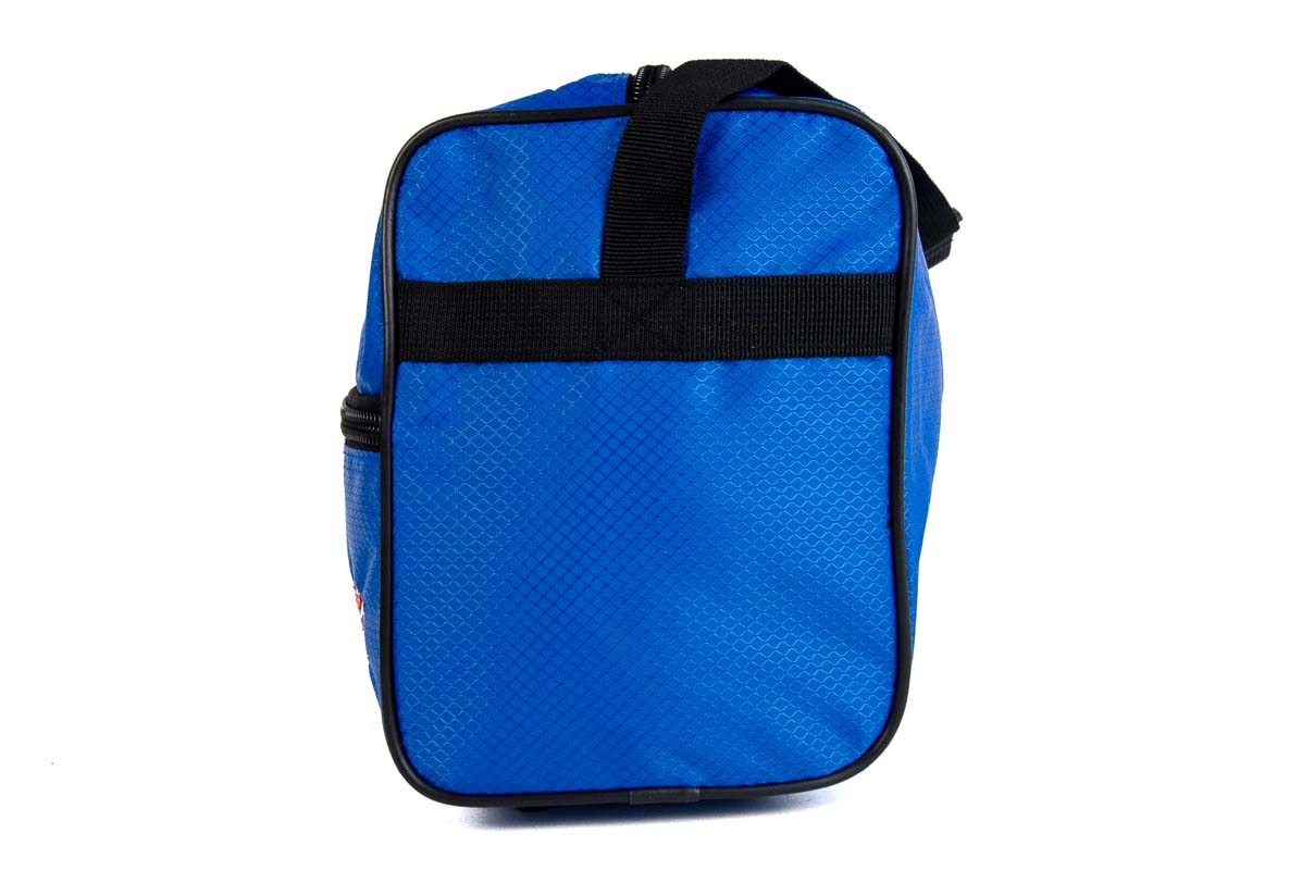 RT377 Children's sports bag 12 L blue