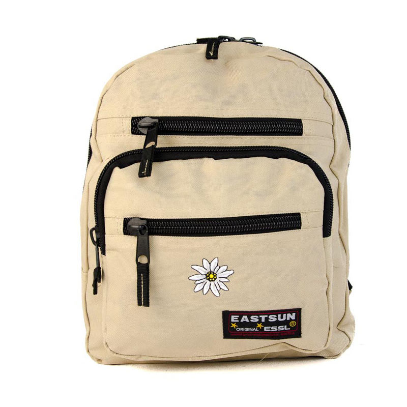 RU44 Women's and Children's Backpack 9 L