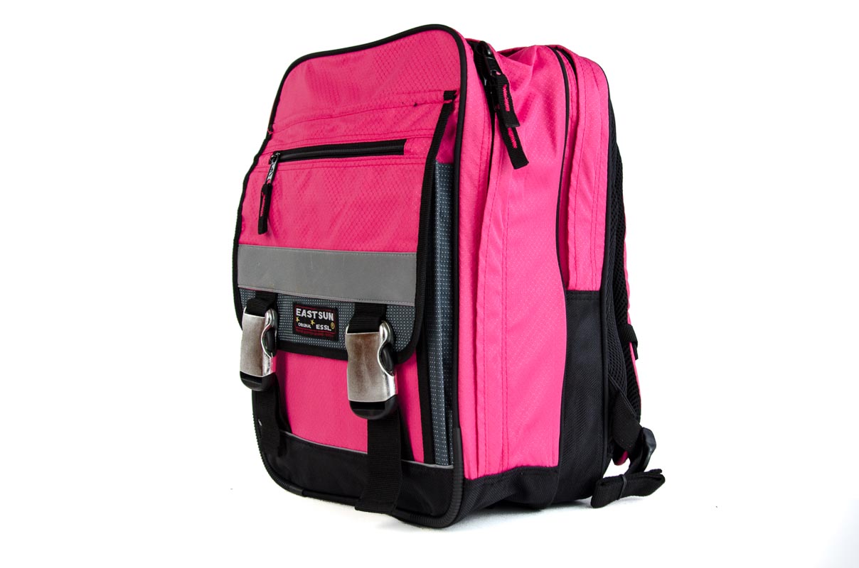 Schultaschen