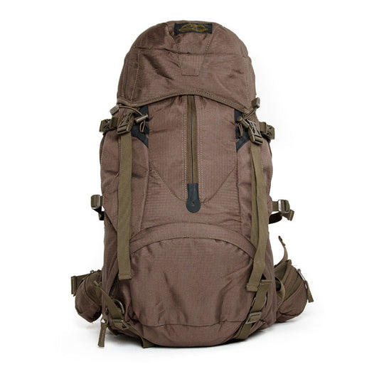 RU940 backpack 35 l olive