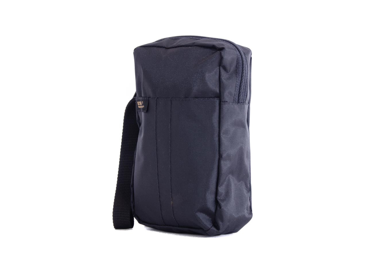 HT01 handbag, hip bag black