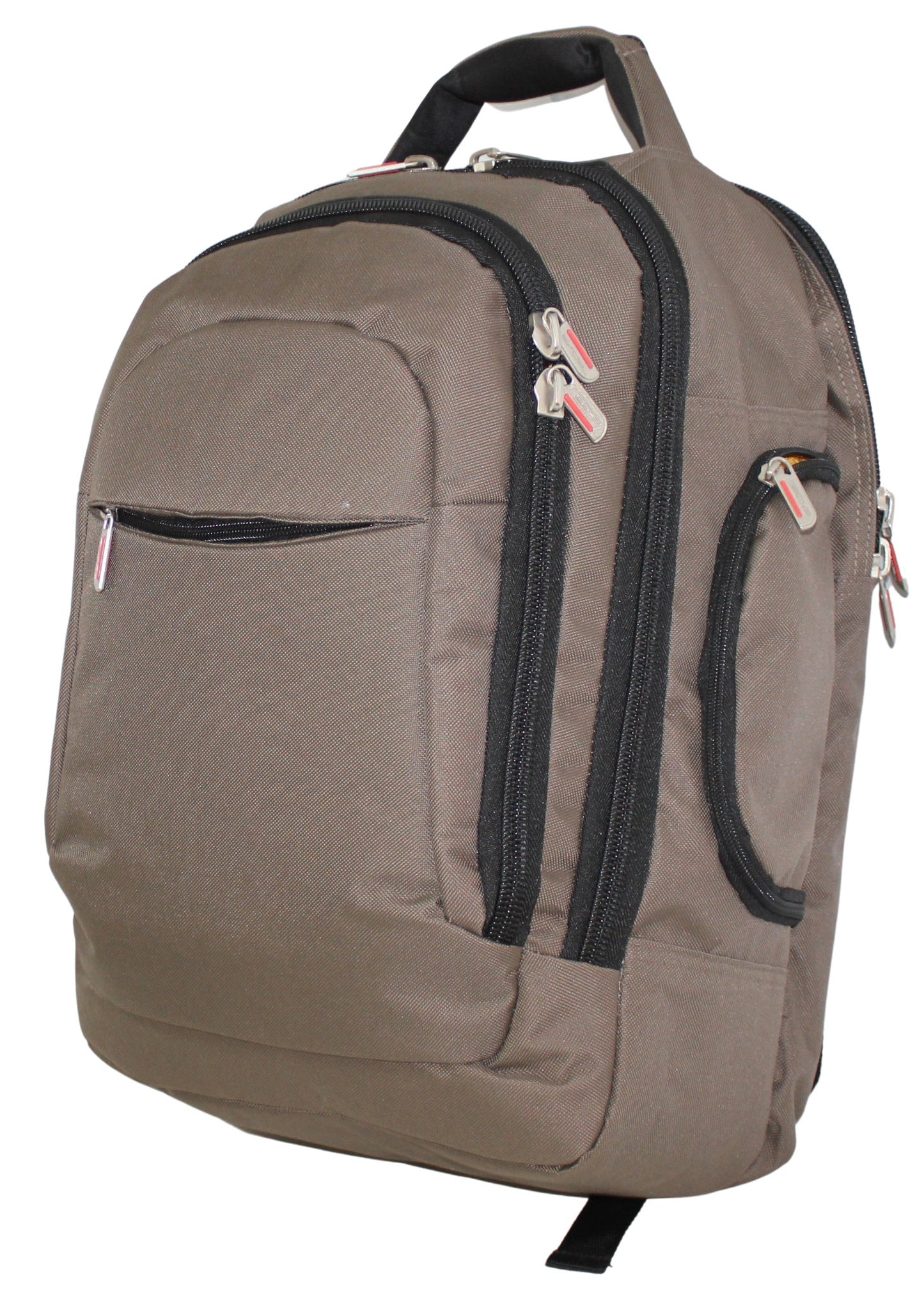 RU516 College Backpack