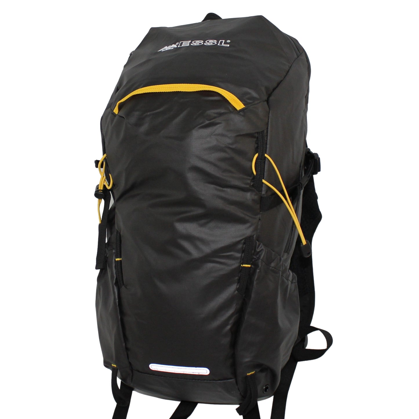 RU668 Extra light sports and hiking backpack
