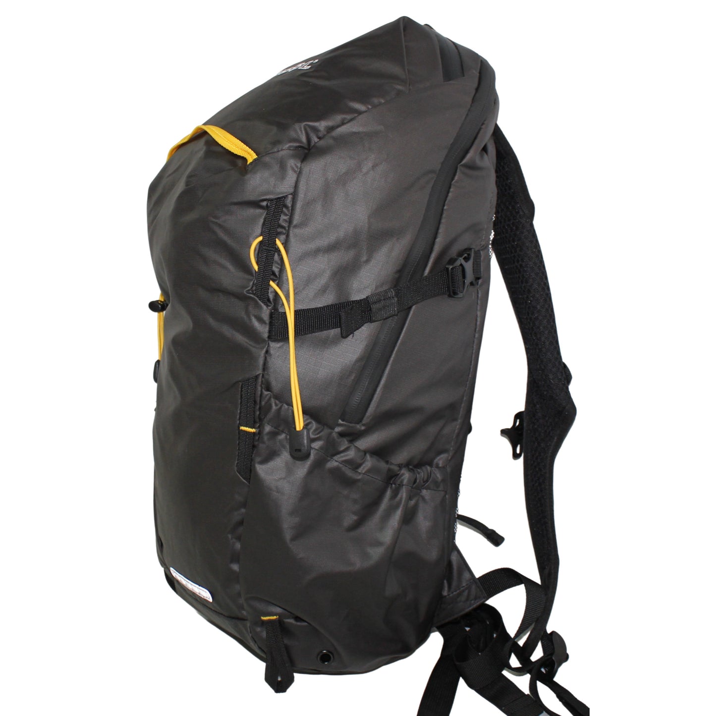 RU668 Extra light sports and hiking backpack