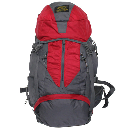 RU940 backpack 35 l red
